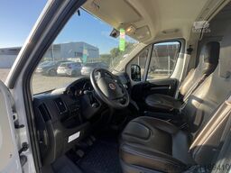 Fiat Ducato Weinsberg Carabus 600K |2023 EURO 6 | Venditore professionale