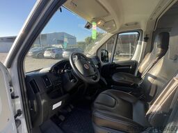 Fiat Ducato Weinsberg Carabus 600K |2023 EURO 6 | Venditore professionale