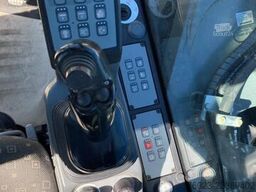 Liebherr A 912 Compact Litronic