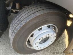 Renault T 480 High