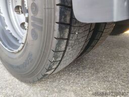 Renault T 480 High