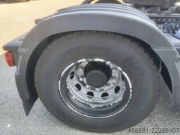 Renault T 480 High