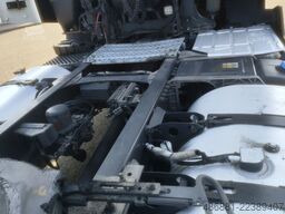 Renault T 480 High