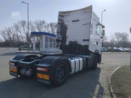 Renault T 480 High