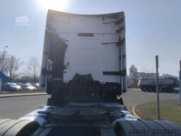 Renault T 480 High