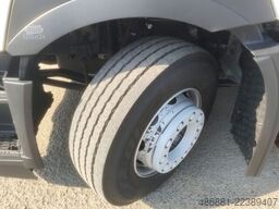 Renault T 480 High