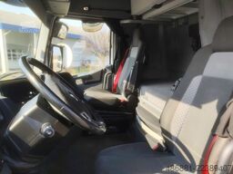 Renault T 480 High