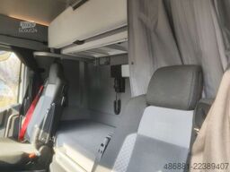 Renault T 480 High