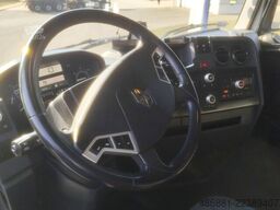 Renault T 480 High