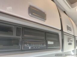 Renault T 480 High