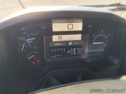 Renault T 480 High