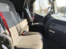 Renault T 480 High