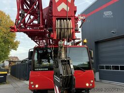 Liebherr LTM 1070-4.2