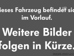 Liegel Nutzfahrzeuge GmbH Liegel Nutzfahrzeuge GmbH Liegel Nutzfahrzeuge GmbH