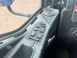 MAN TGA 26.480 6x4 BL TGA 26.480 6x4 BL, Intarder, SZM/Pritsche