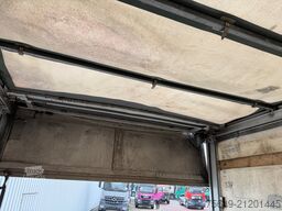 Mercedes-Benz Antos 1835 L 4x2 Antos 1835 L 4x2, LBW