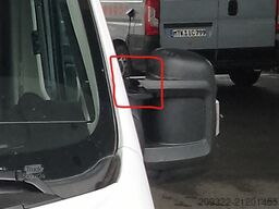 Fiat Ducato Weinsberg Carabus 600K | 2023 | EURO 6 | Venditore professionale