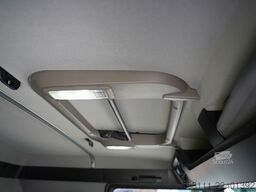 MAN TGS 18.440 / RETARDER / ALUFELGI / NISKA KABINA