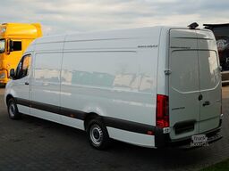 MERCEDES-BENZ SPRINTER 315 CDI / MAXI / BLASZAK / FURGON / SPR