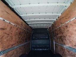 MERCEDES-BENZ SPRINTER 315 CDI / MAXI / BLASZAK / FURGON / SPR