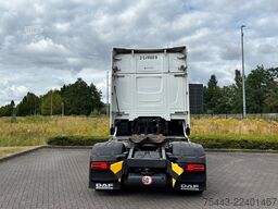 DAF XG 480 FT 4×2 - OCC359 – TraXon – MX Engine brake