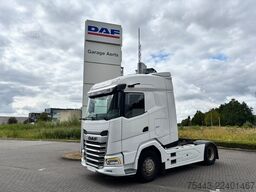 DAF XG 480 FT 4×2 - OCC359 – TraXon – MX Engine brake