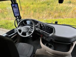 DAF XG 480 FT 4×2 - OCC359 – TraXon – MX Engine brake
