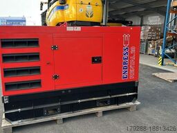 GEBRAUCHTES KLEINGERÄT