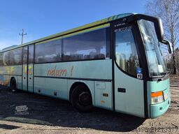 SETRA S315UL