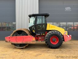 Dynapac CA302PD (13.6t)