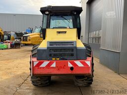 Dynapac CA302PD (13.6t)