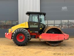 Dynapac CA302PD (13.6t)