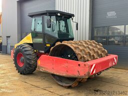 Dynapac CA302PD (13.6t)