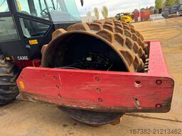 Dynapac CA302PD (13.6t)