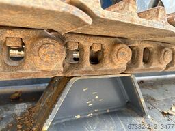 Kleemann MC110Z EVO Jaw Crusher