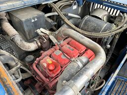 Kleemann MC110Z EVO Jaw Crusher