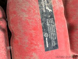 Kleemann MC110Z EVO Jaw Crusher