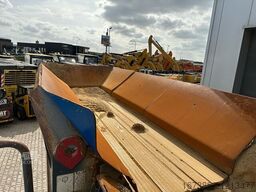 Kleemann MC110Z EVO Jaw Crusher