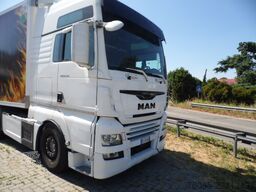 MAN TGX 18.510