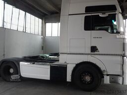 MAN TGX 18.510