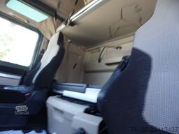 MAN TGX 18.510