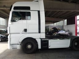 MAN TGX 18.510