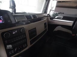 MAN TGX 18.510