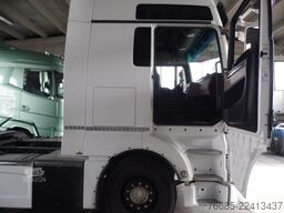 MAN TGX 18.510
