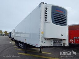 Schmitz Cargobull Semitrailer Reefer Standard