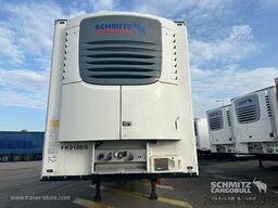 Schmitz Cargobull Semitrailer Reefer Standard