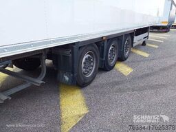 Schmitz Cargobull Semitrailer Reefer Standard