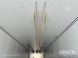 Schmitz Cargobull Semitrailer Reefer Standard