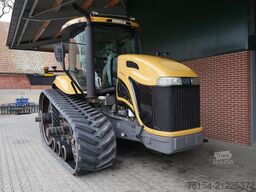 Challenger CAT MT 765