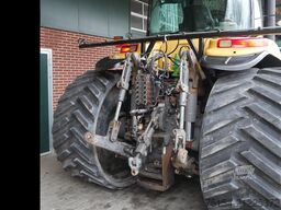 Challenger CAT MT 765